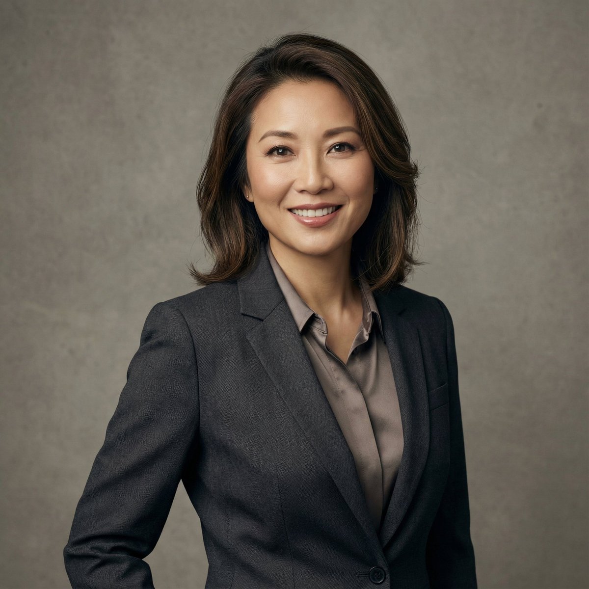 丝瓜视频制片人