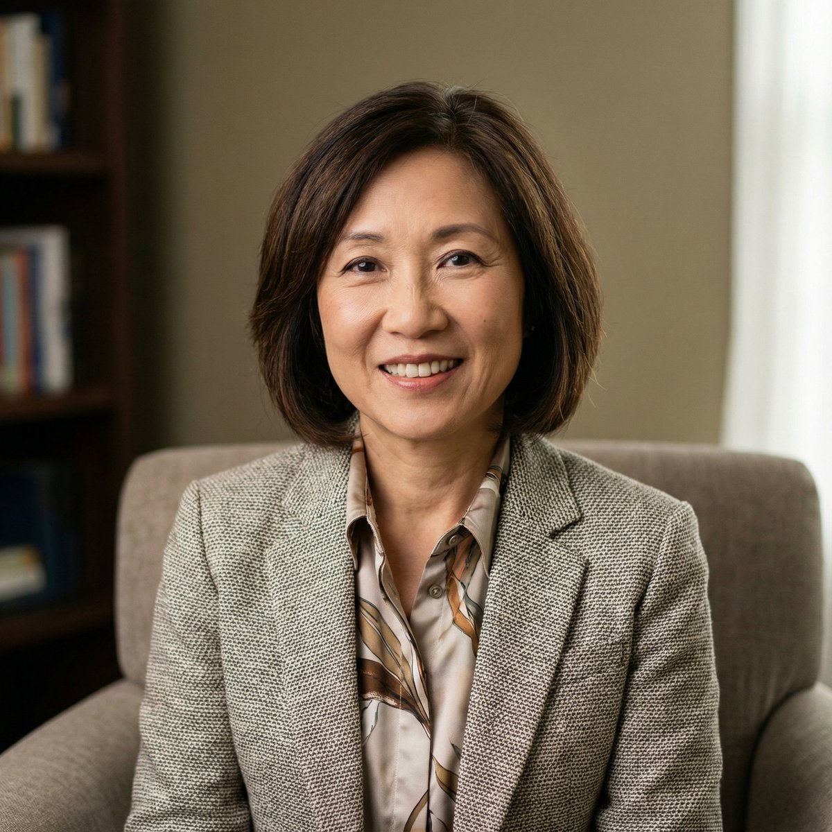 丝瓜视频演员顾问