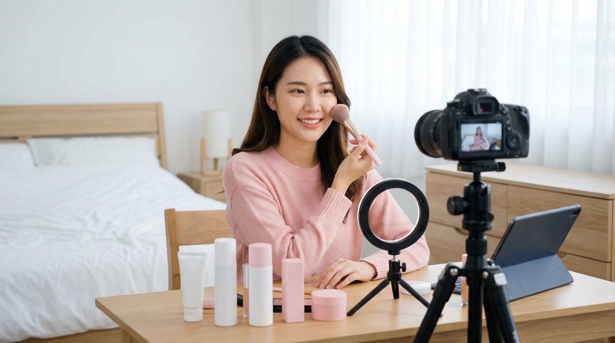 丝瓜视频原创视频