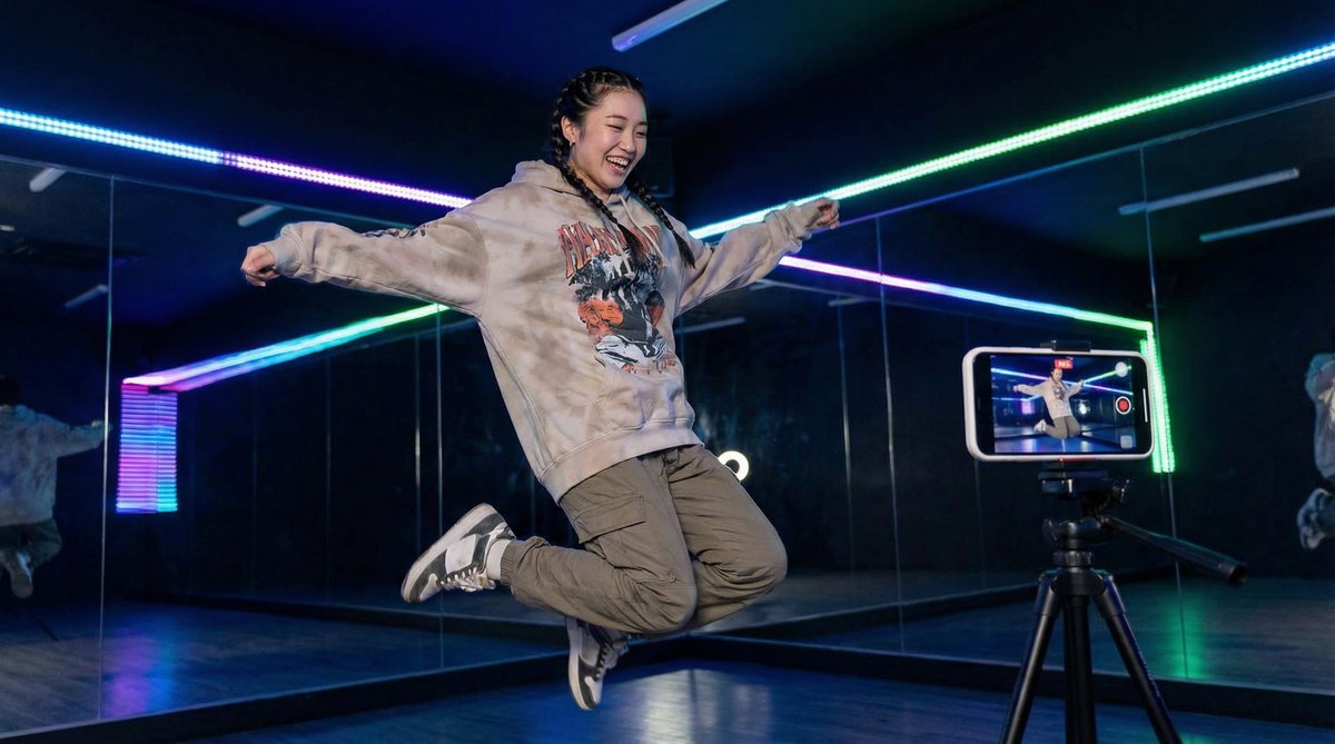 丝瓜视频美女视频