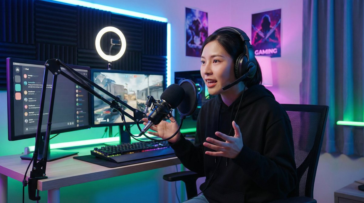 丝瓜视频直播视频